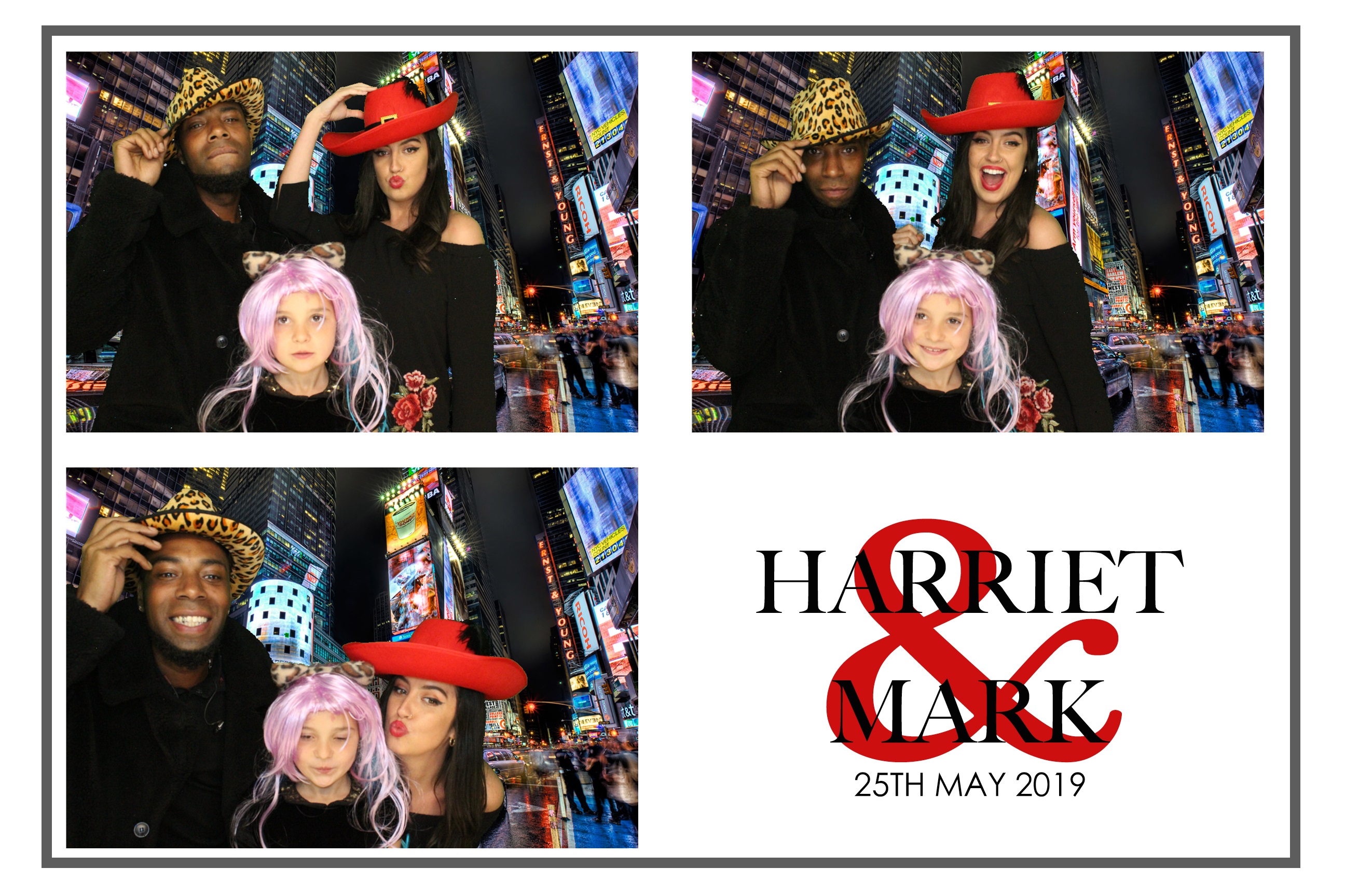 Cinicola Wedding | View more photos from the event at images.mobile-photo-booth.com/u/MobilePhotoBoothUK/Cinicola-Wedding